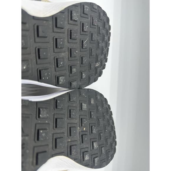 Nike WMNS Waffle Debut Women Size 10 Casual Shoes Sanddrift/Black [DH9523-102] - Picture 11 of 16